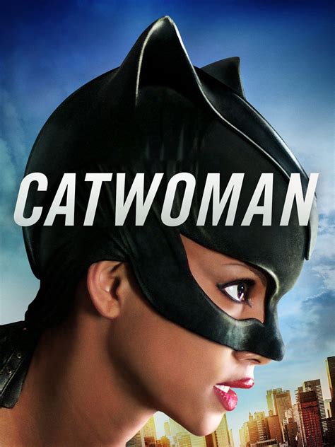 The Catwoman Curse: From Michelle Pfeiffer to Anne Hathaway